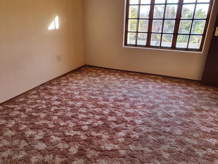To Let 3 Bedroom Property for Rent in Eureka Free State